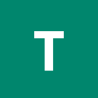 Иконка приложения TrueShop